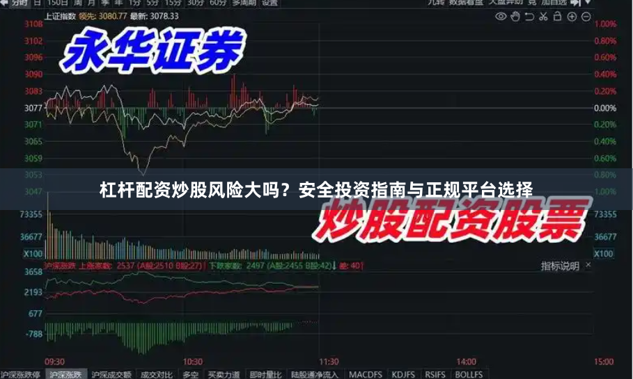 杠杆配资炒股风险大吗？安全投资指南与正规平台选择