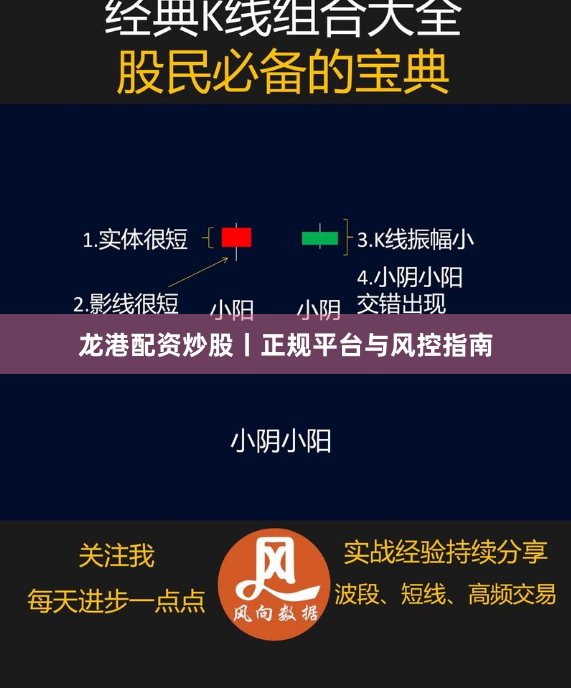 龙港配资炒股丨正规平台与风控指南