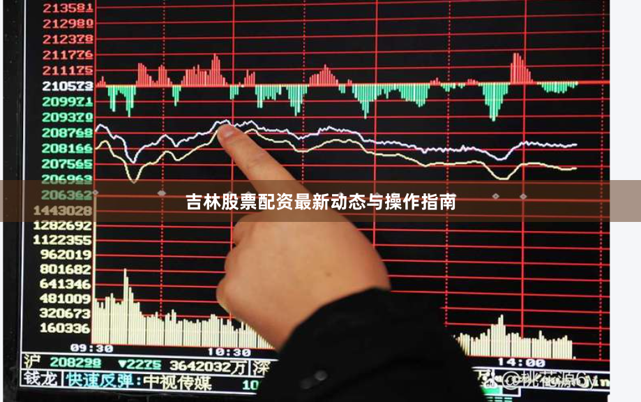 吉林股票配资最新动态与操作指南