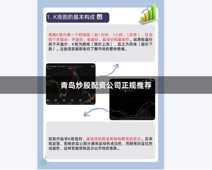 青岛炒股配资公司正规推荐